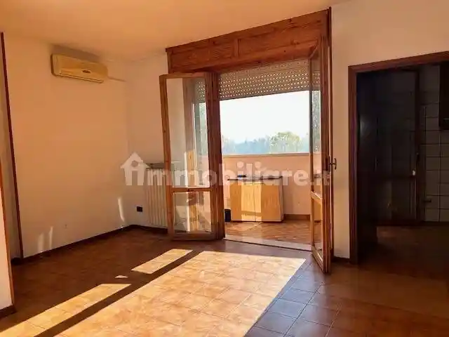 Trilocale buono stato, quinto piano, Celle, Rimini - foto 4