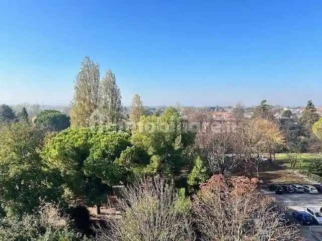 Trilocale buono stato, quinto piano, Celle, Rimini - foto 5