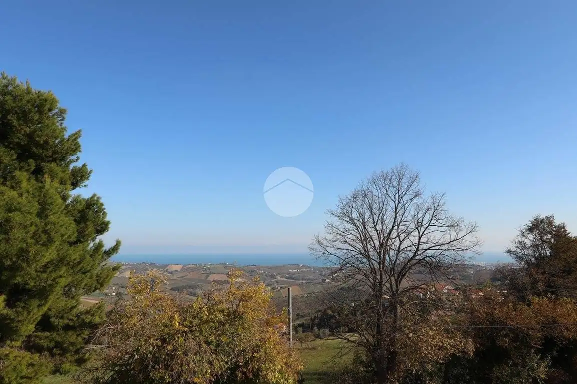 Appartamento in vendita a Città Sant'Angelo