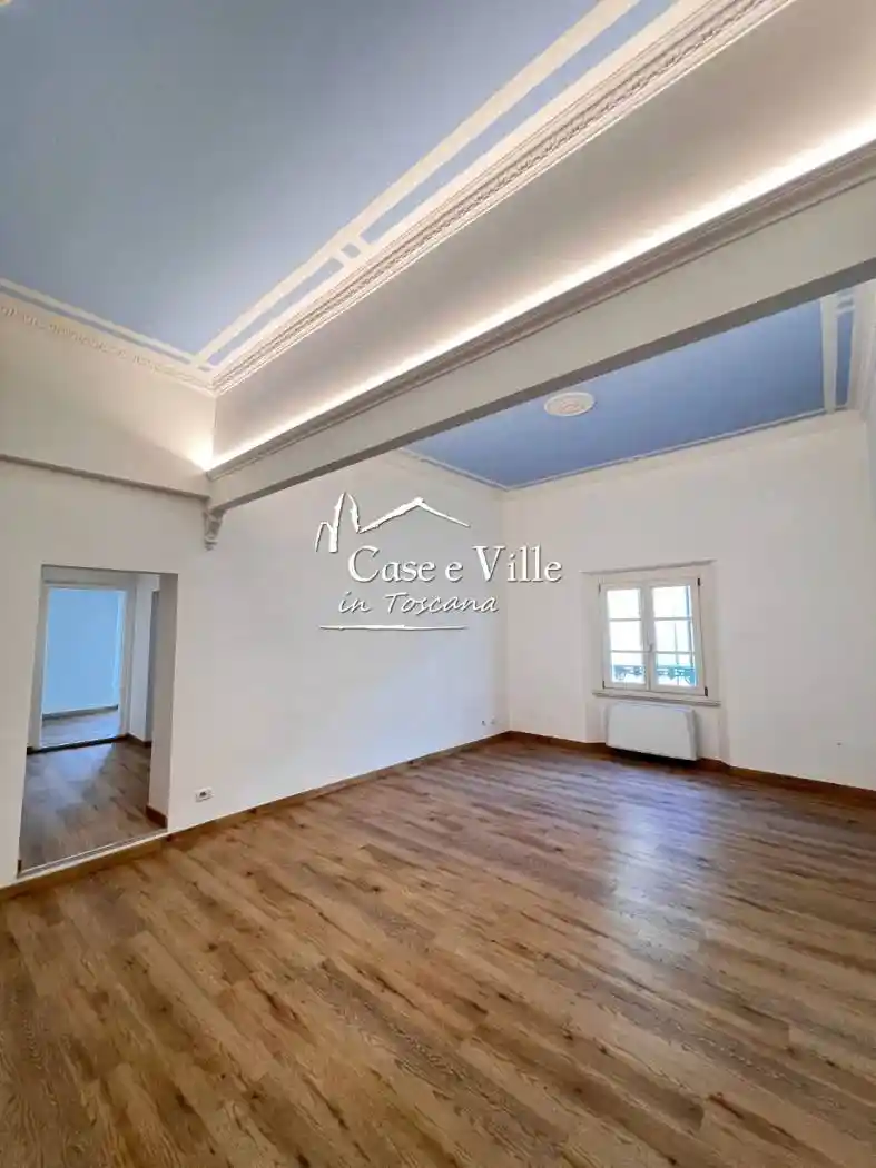 Appartamento piazza Duomo, Centro Storico - Duomo, Prato - foto 2