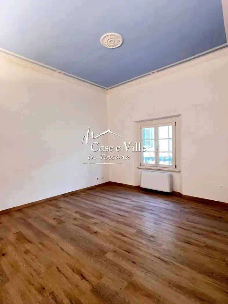 Appartamento piazza Duomo, Centro Storico - Duomo, Prato - foto 3