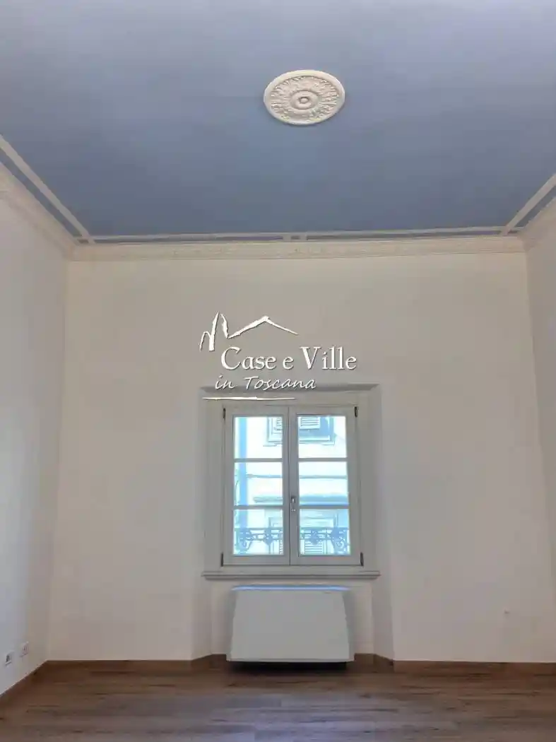 Appartamento piazza Duomo, Centro Storico - Duomo, Prato - foto 4