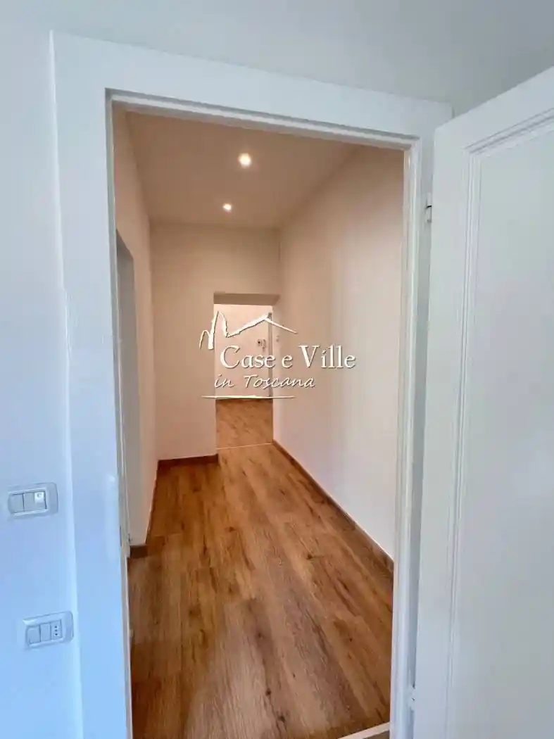 Appartamento piazza Duomo, Centro Storico - Duomo, Prato - foto 5