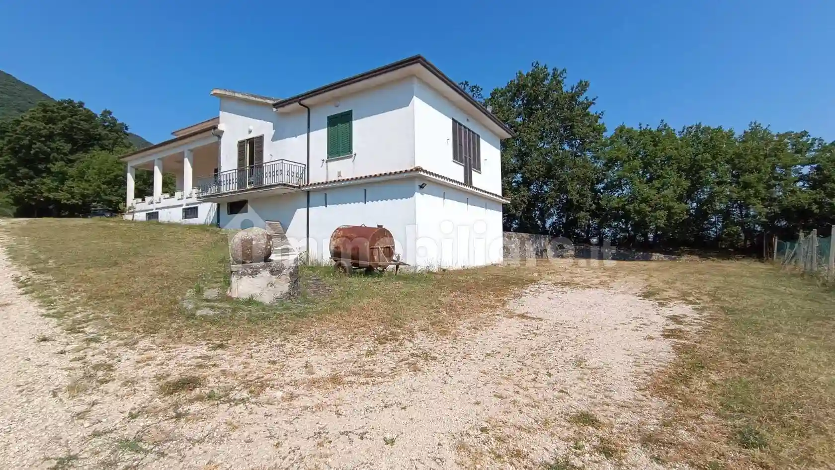 Rustico - Casale - foto 2