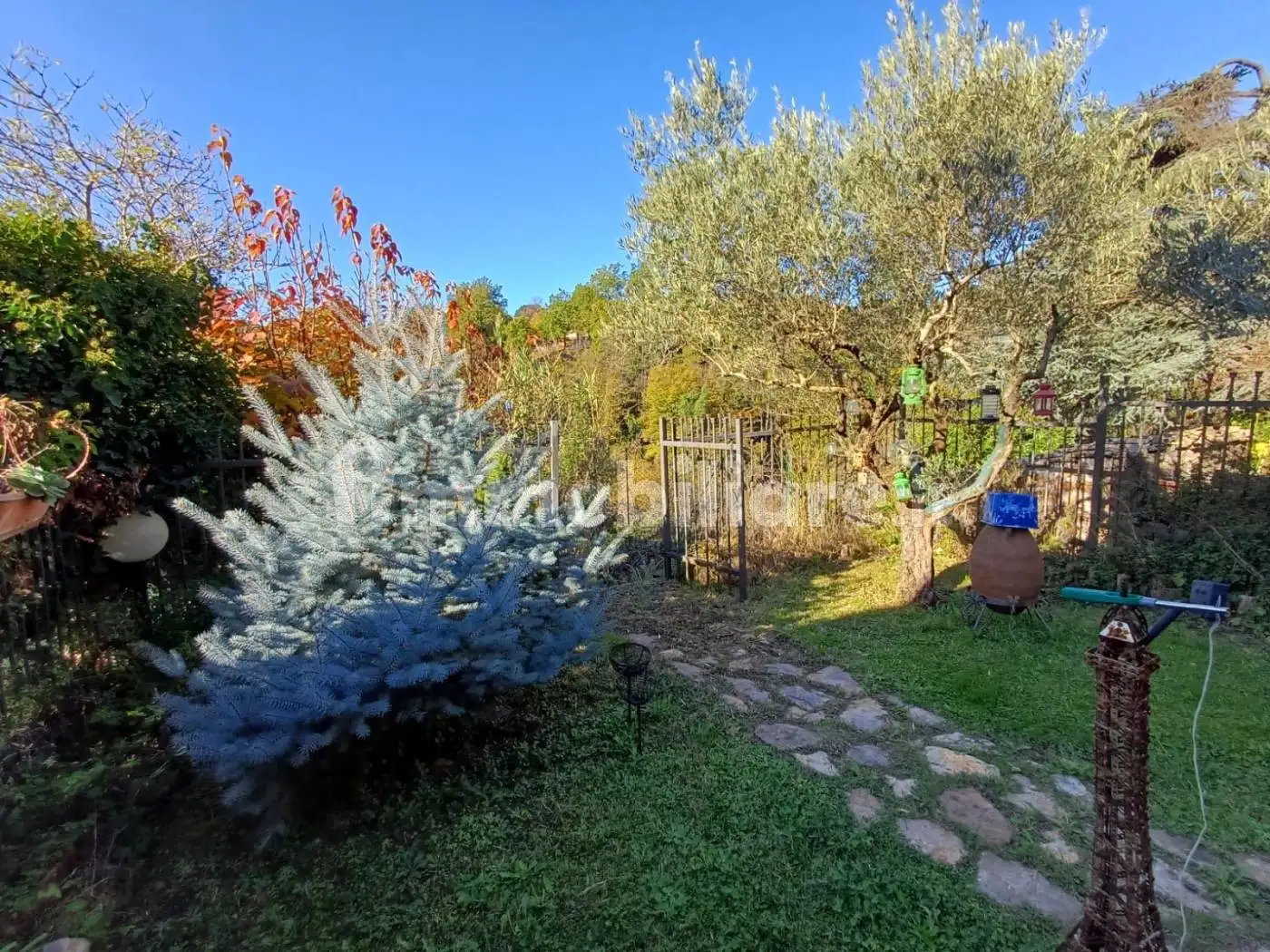 Appartamento via 20 Settembre, Centro, Caprarola - foto 2