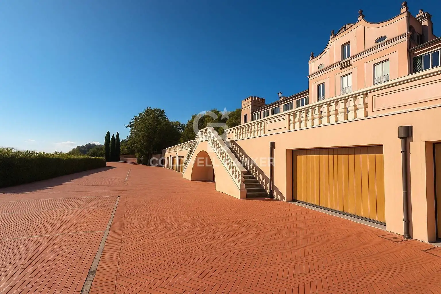 Appartamento in vendita a Rimini