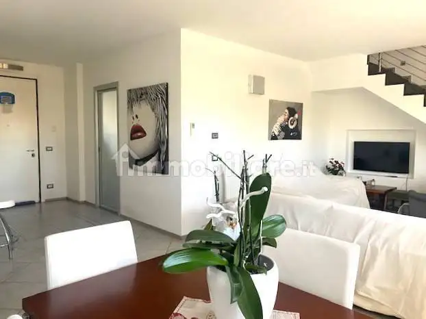 Villa in vendita a Pordenone