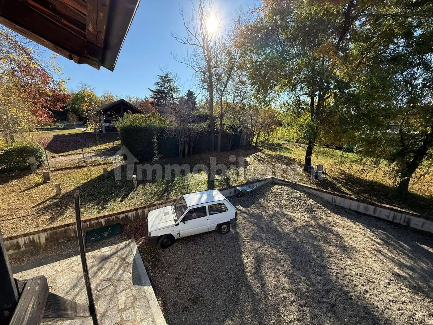 Villa unifamiliare frazione Isola 20, Bene Vagienna - foto 5