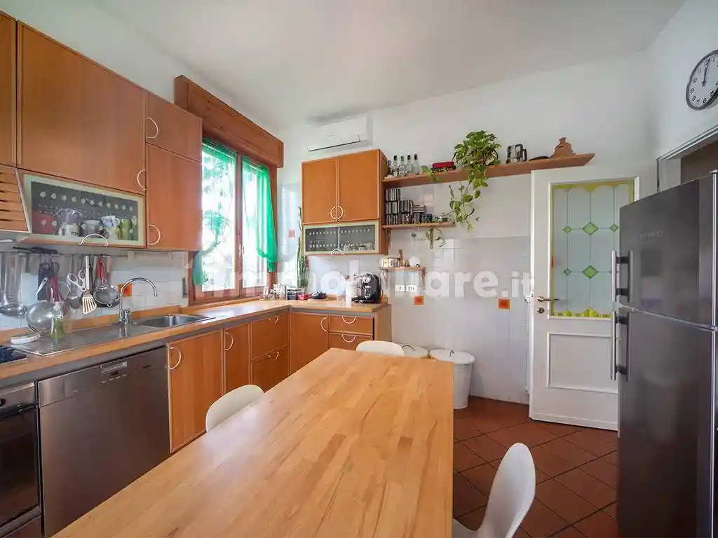 Quadrilocale via Italo e Giulio Clerici, Paradigna - Centro Torri, Parma - foto 2