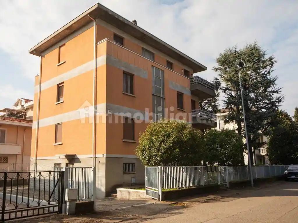 Quadrilocale via Italo e Giulio Clerici, Paradigna - Centro Torri, Parma - foto 4