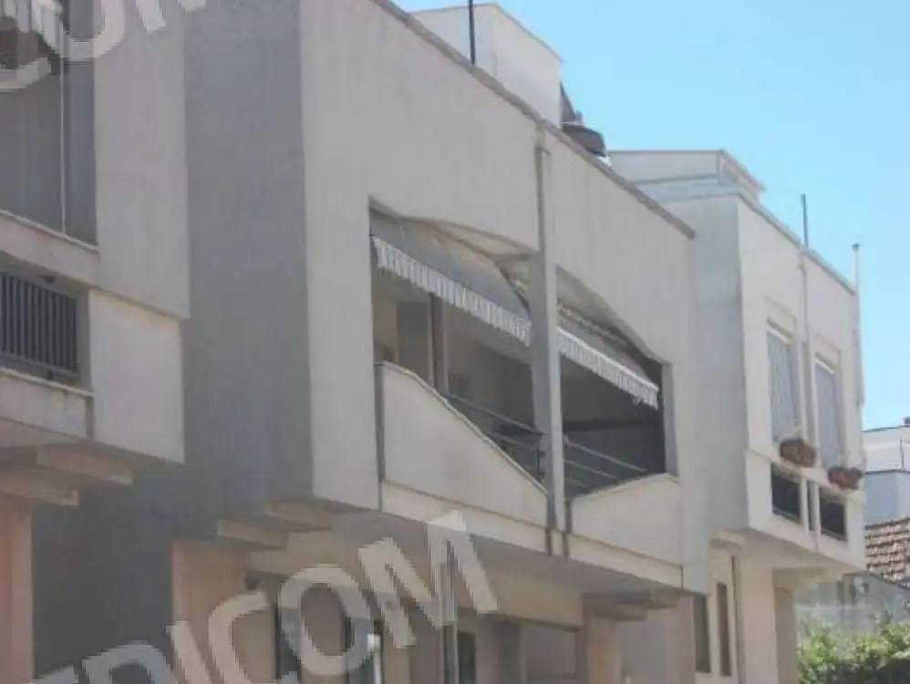 Appartamento viale Aldo Moro 3/A4, Centro, Alberobello - foto 3