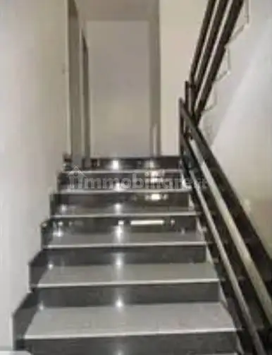 Appartamento viale Aldo Moro 3/A4, Centro, Alberobello - foto 5