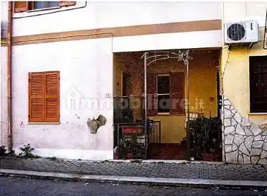 Appartamento in vendita a Latina