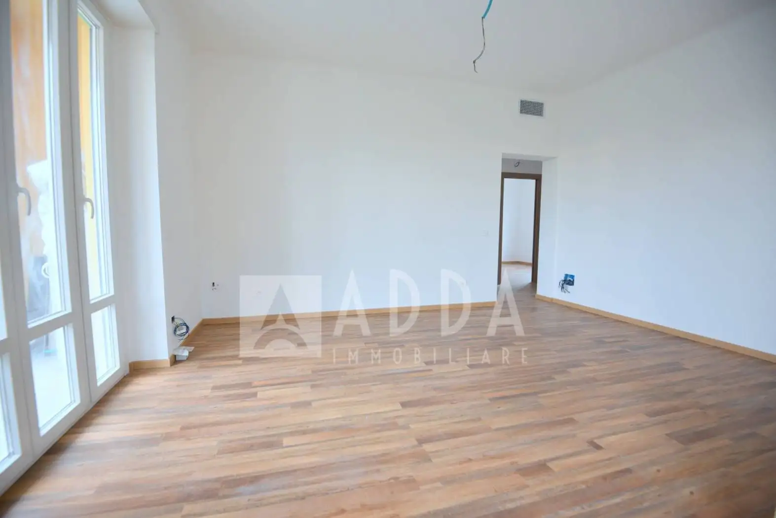 Trilocale via Giuseppe Garibaldi, Centro, Casatenovo - foto 3