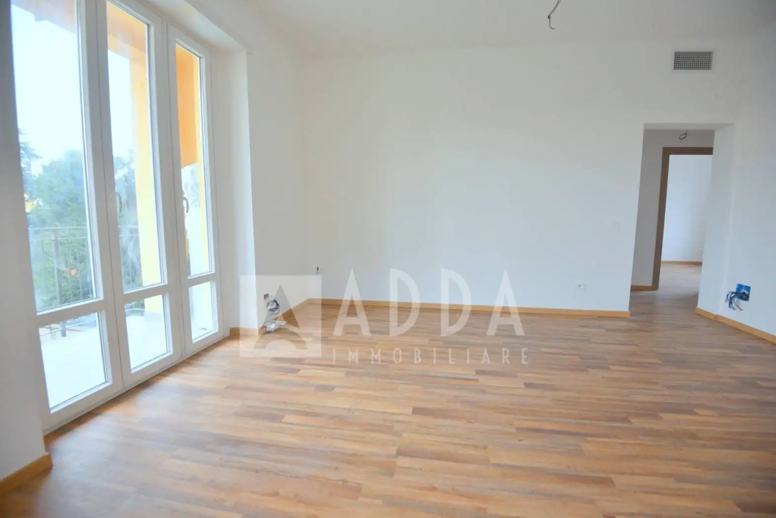 Trilocale via Giuseppe Garibaldi, Centro, Casatenovo - foto 4