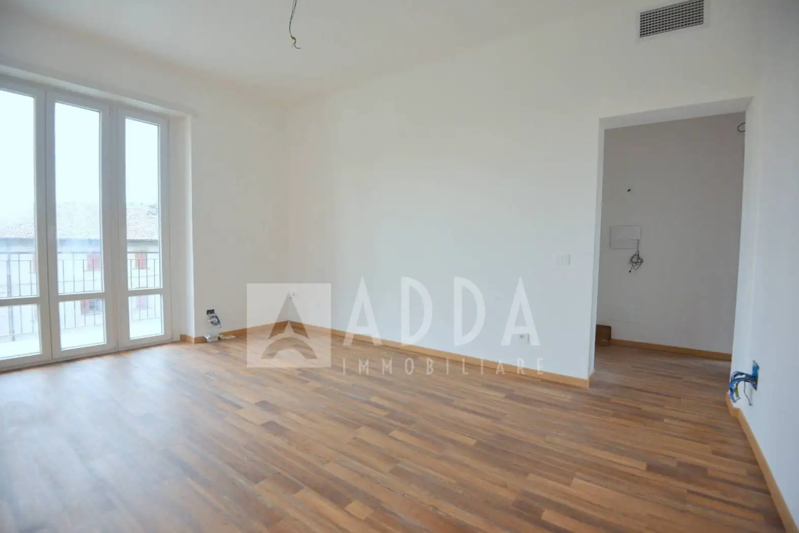 Trilocale via Giuseppe Garibaldi, Centro, Casatenovo - foto 5