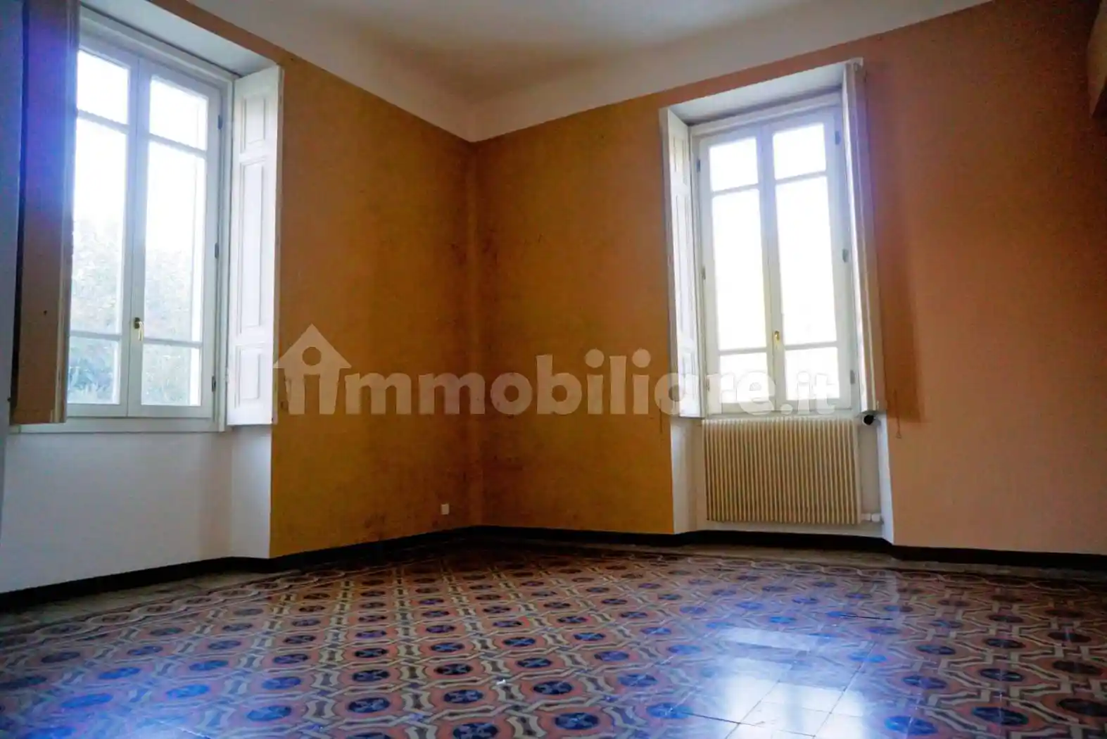 Appartamento via Benacense 2, Panoramica, Brescia - foto 3