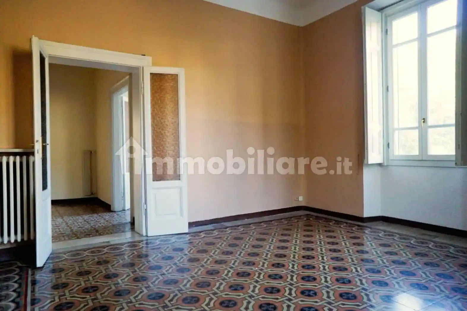 Appartamento via Benacense 2, Panoramica, Brescia - foto 4