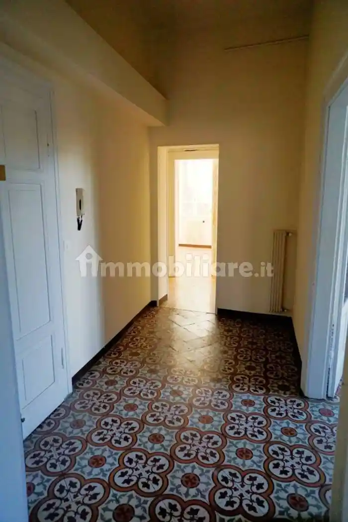 Appartamento via Benacense 2, Panoramica, Brescia - foto 5