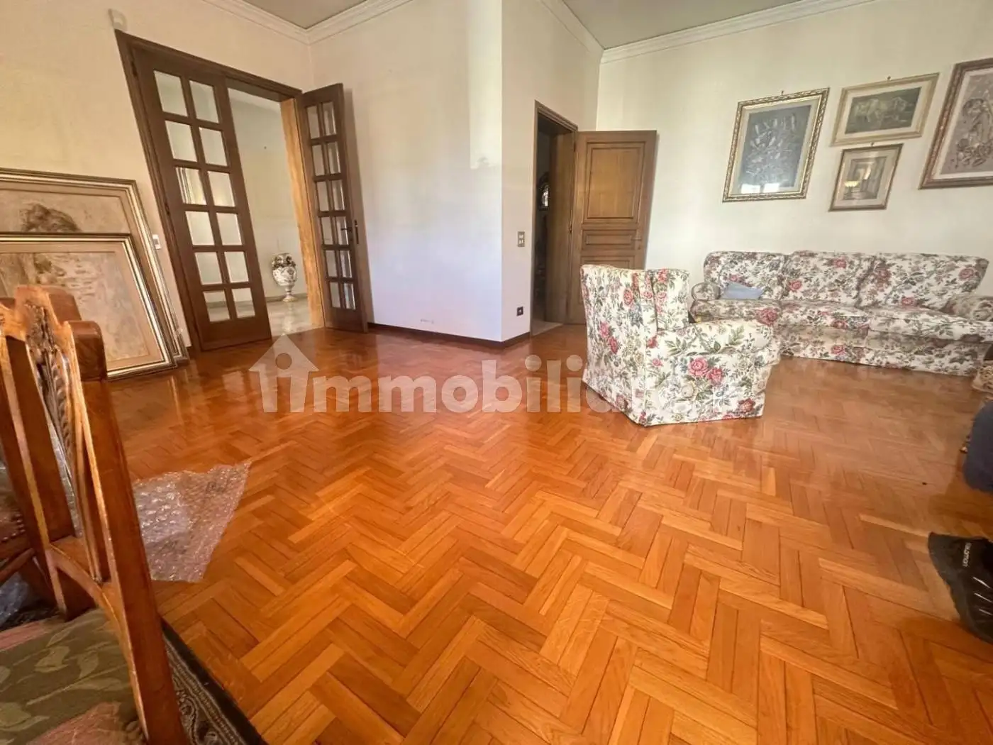 Villa in vendita a Empoli