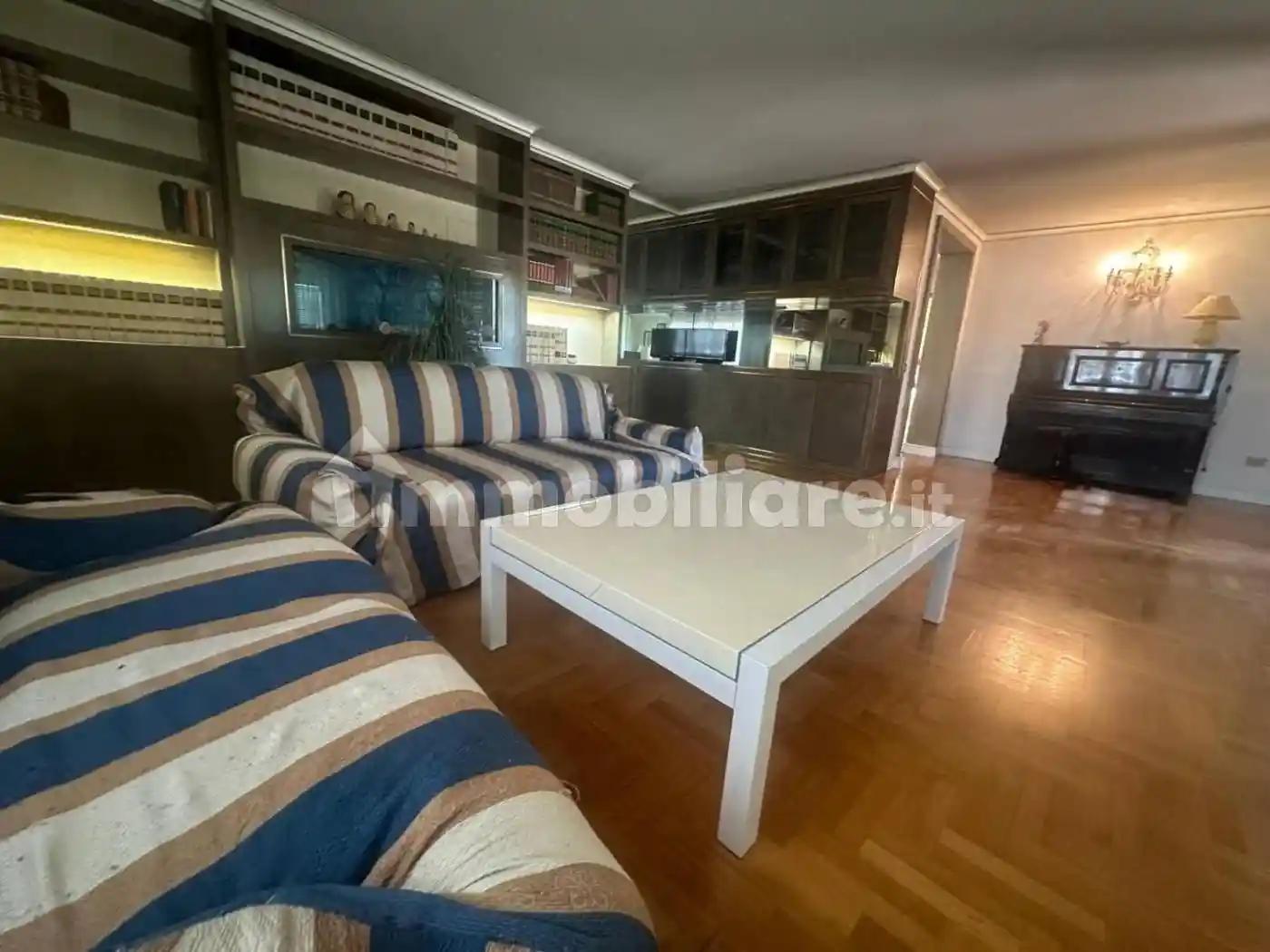 Villa unifamiliare via Padre Diodato Prestini,, Ospedale - Santa Maria, Empoli - foto 3