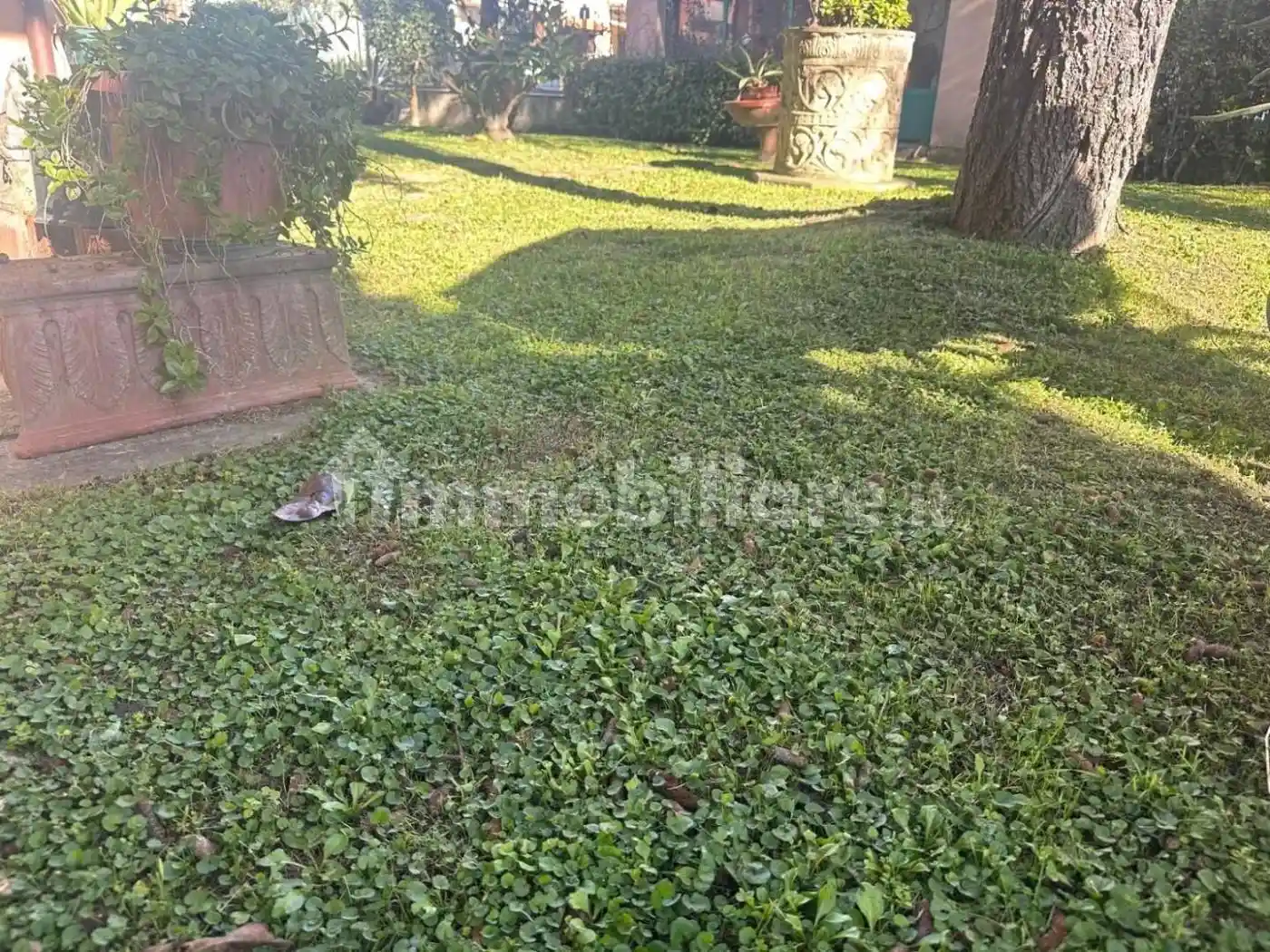 Villa unifamiliare via Padre Diodato Prestini,, Ospedale - Santa Maria, Empoli - foto 4