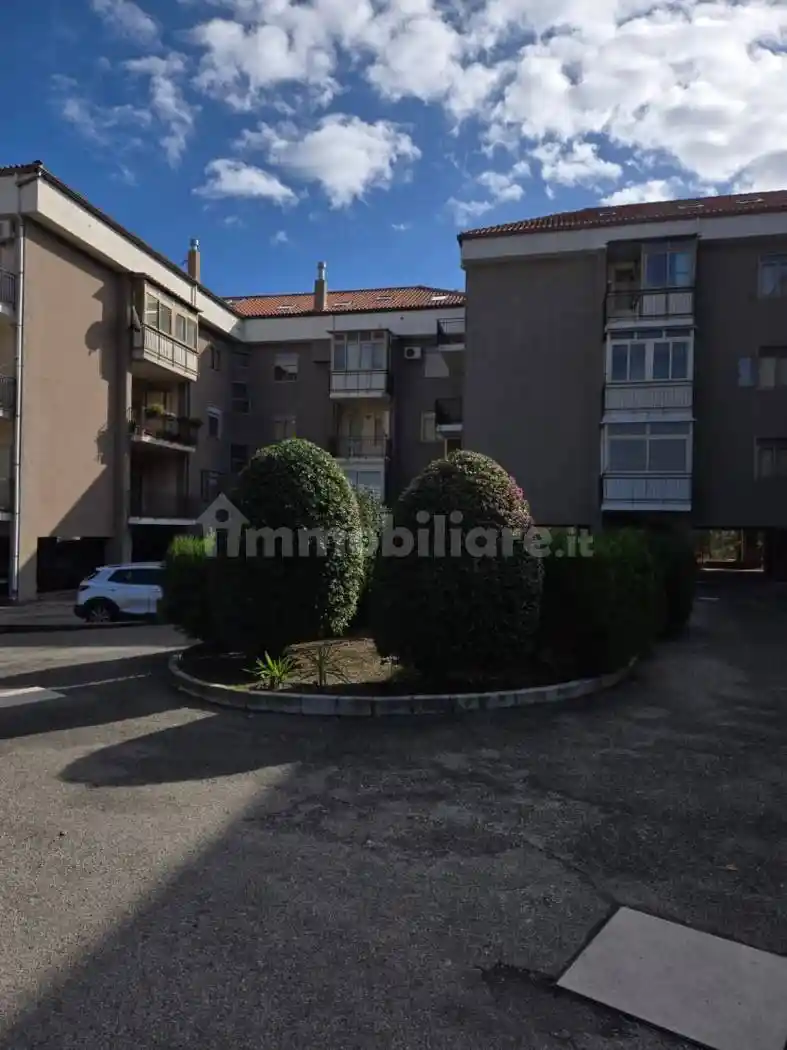 Appartamento Svincolo Messina-Gazzi, Bordonaro - Cumia, Messina - foto 2