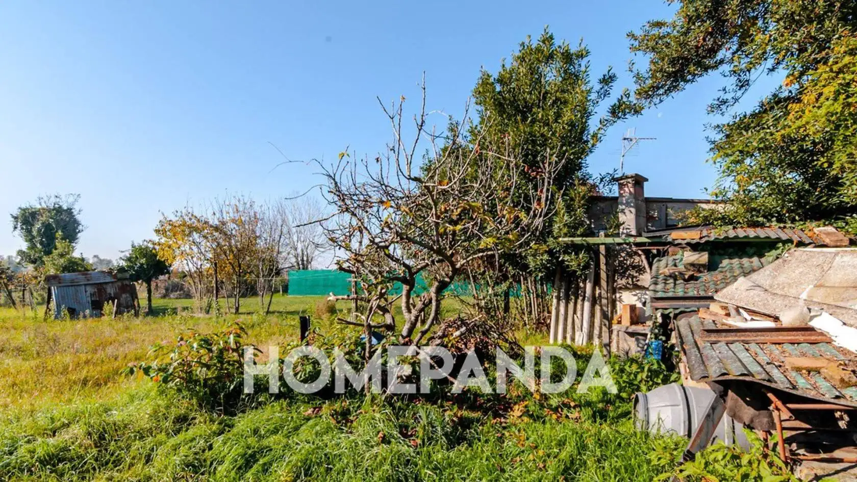 Terratetto unifamiliare piazza Camillo Brena 2, Coriano, Albaredo d'Adige - foto 4