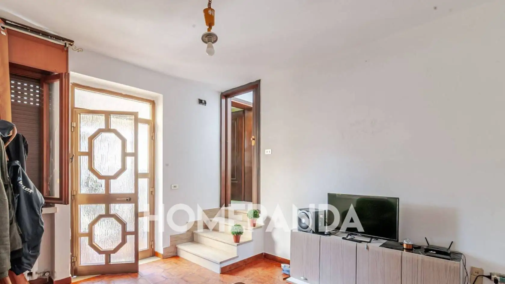 Terratetto unifamiliare piazza Camillo Brena 2, Coriano, Albaredo d'Adige - foto 5