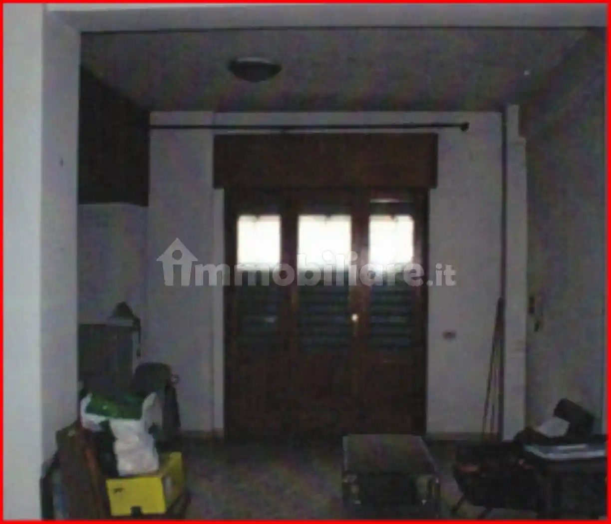 Appartamento all'asta via Francesco Tedesco 287, Avellino - foto 4