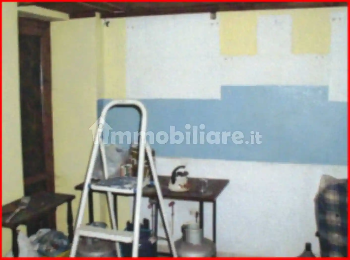 Appartamento all'asta via Francesco Tedesco 287, Avellino - foto 5