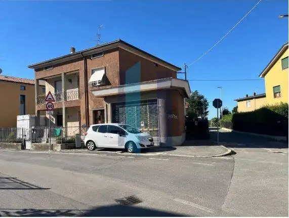 Casa indipendente in vendita a Curno