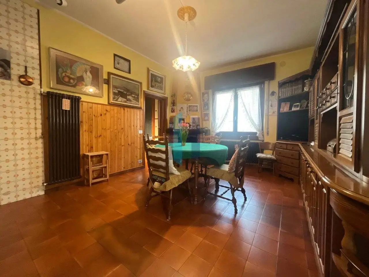 Terratetto unifamiliare via Due Giugno, Curno - foto 3