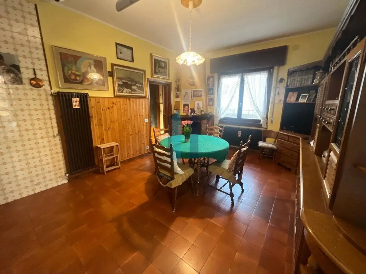 Terratetto unifamiliare via Due Giugno, Curno - foto 4