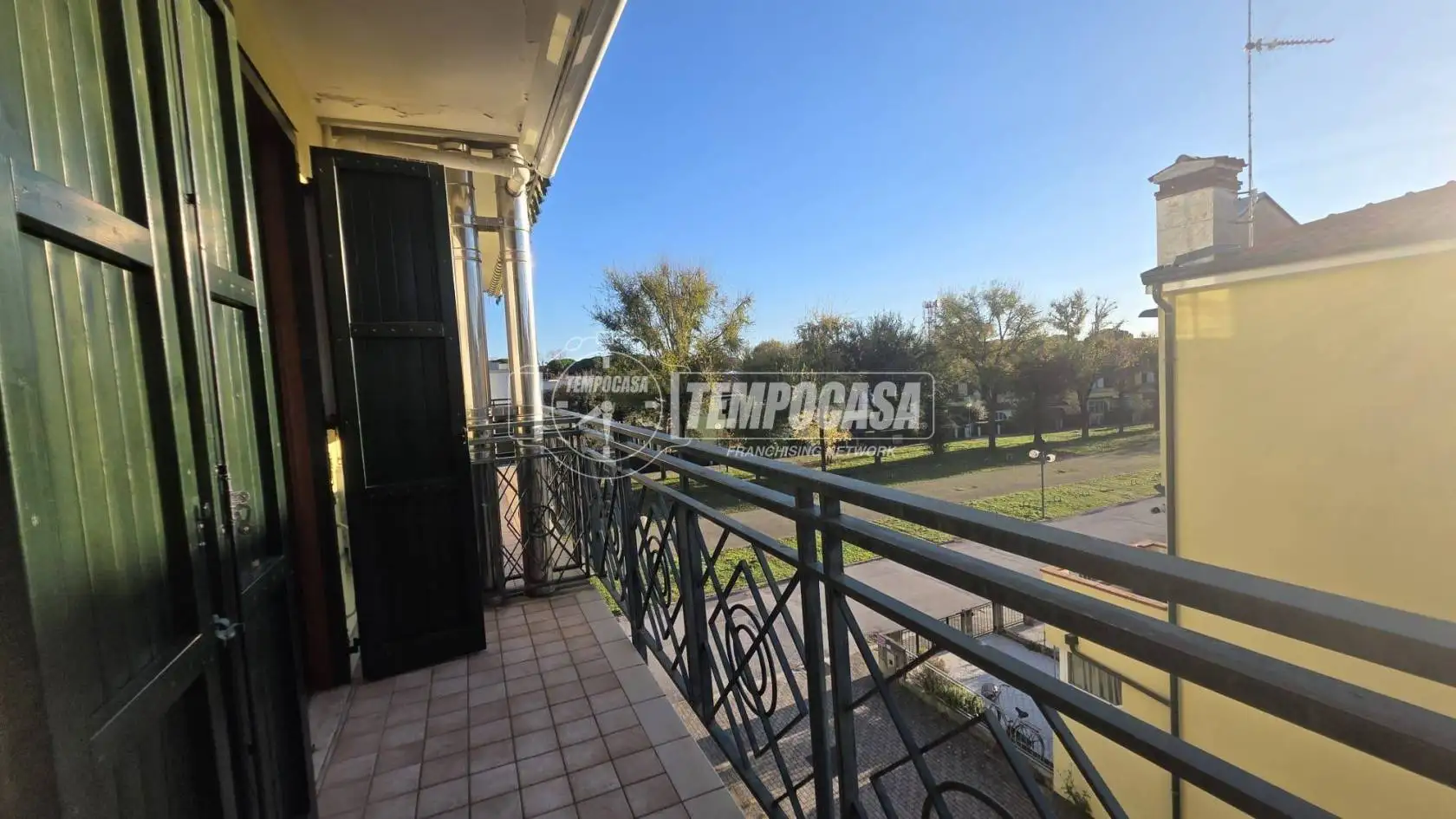 Appartamento in vendita a Eraclea