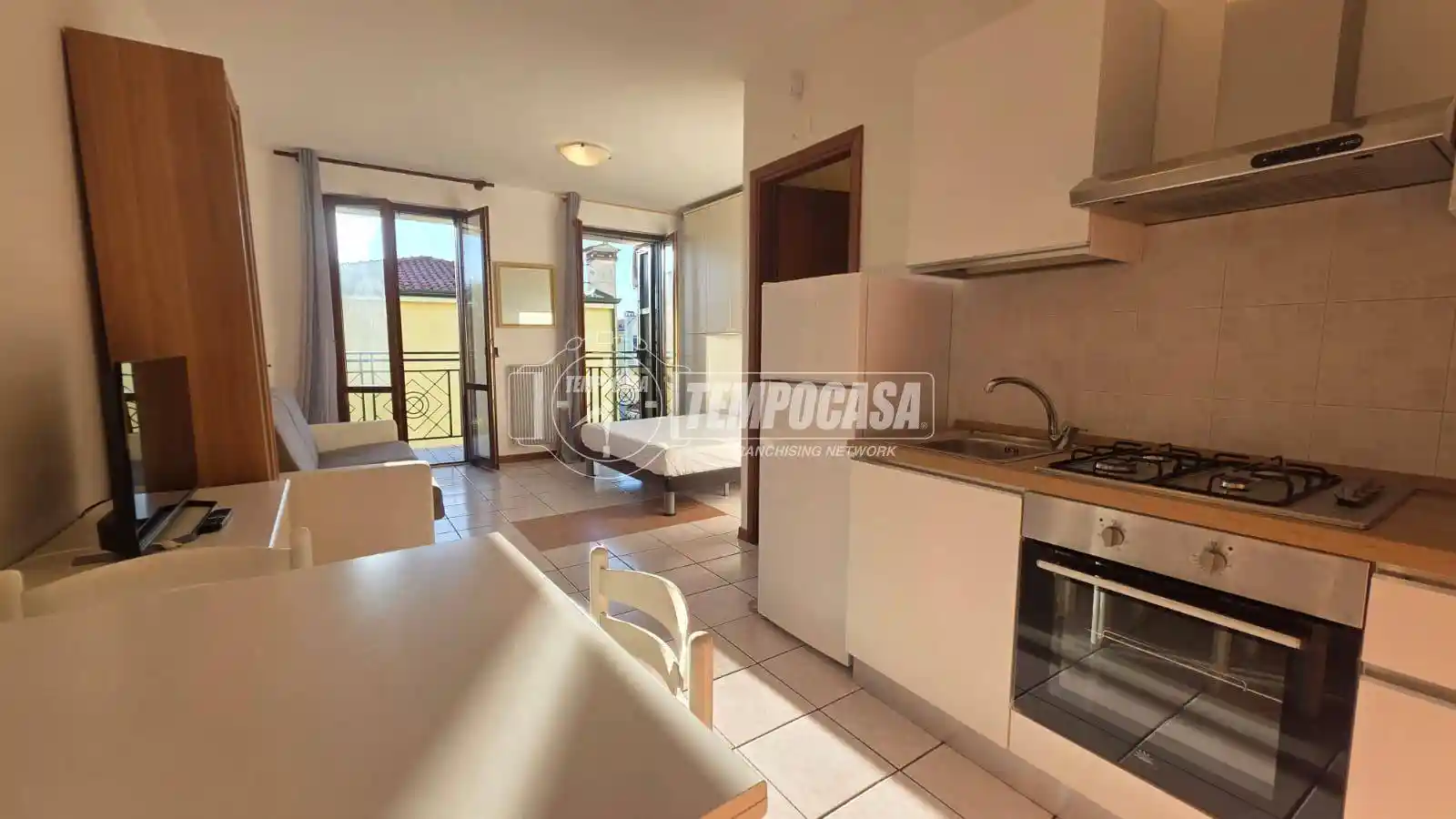 Monolocale viale dei Fiori 18, Eraclea Mare, Eraclea - foto 2