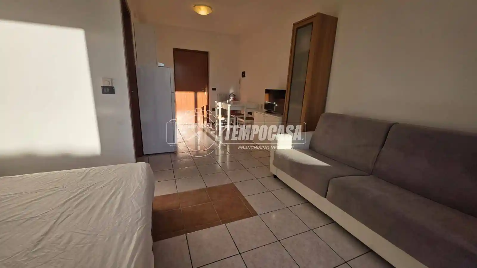 Monolocale viale dei Fiori 18, Eraclea Mare, Eraclea - foto 3