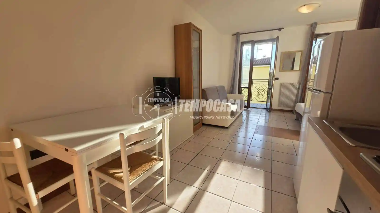 Monolocale viale dei Fiori 18, Eraclea Mare, Eraclea - foto 5