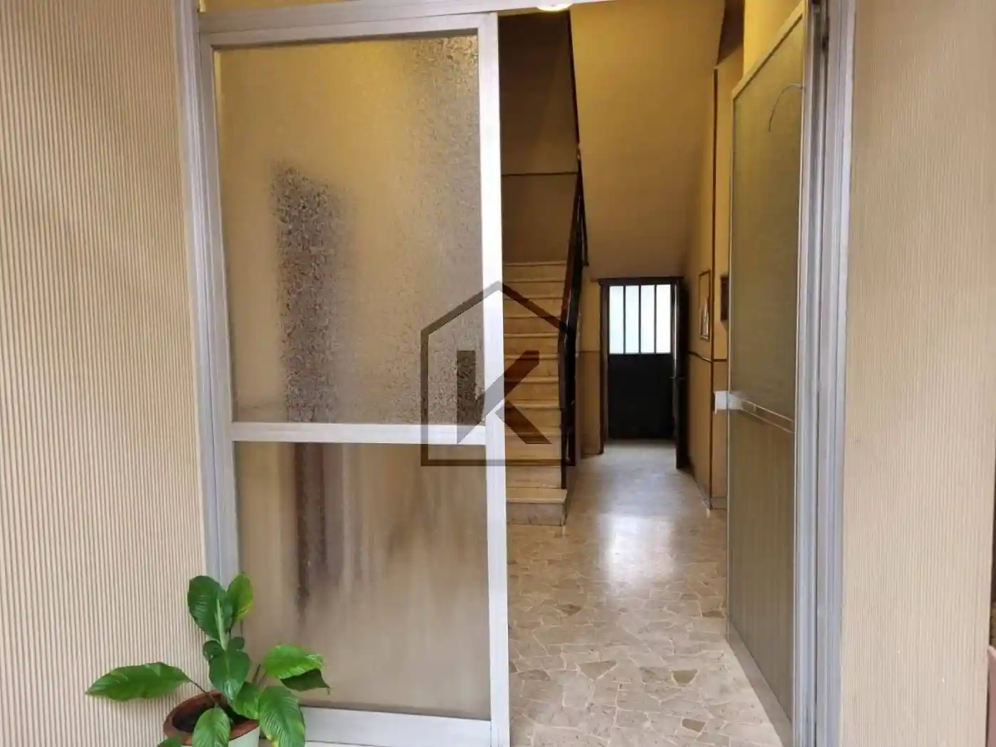 Trilocale via Lavatelli, Centro, Cassolnovo - foto 3