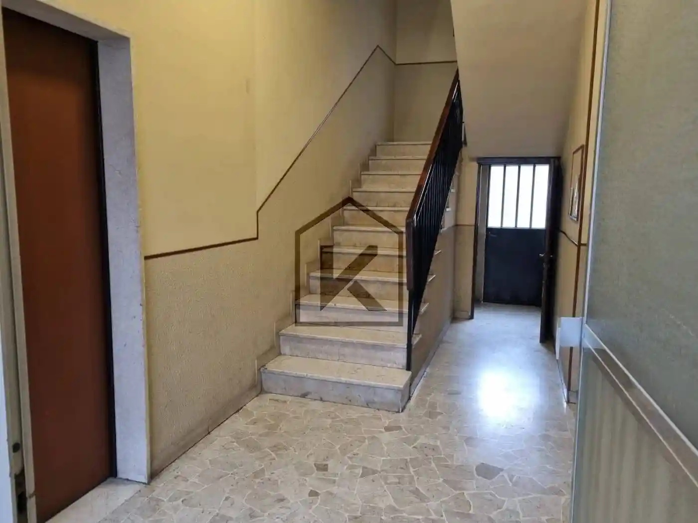 Trilocale via Lavatelli, Centro, Cassolnovo - foto 4