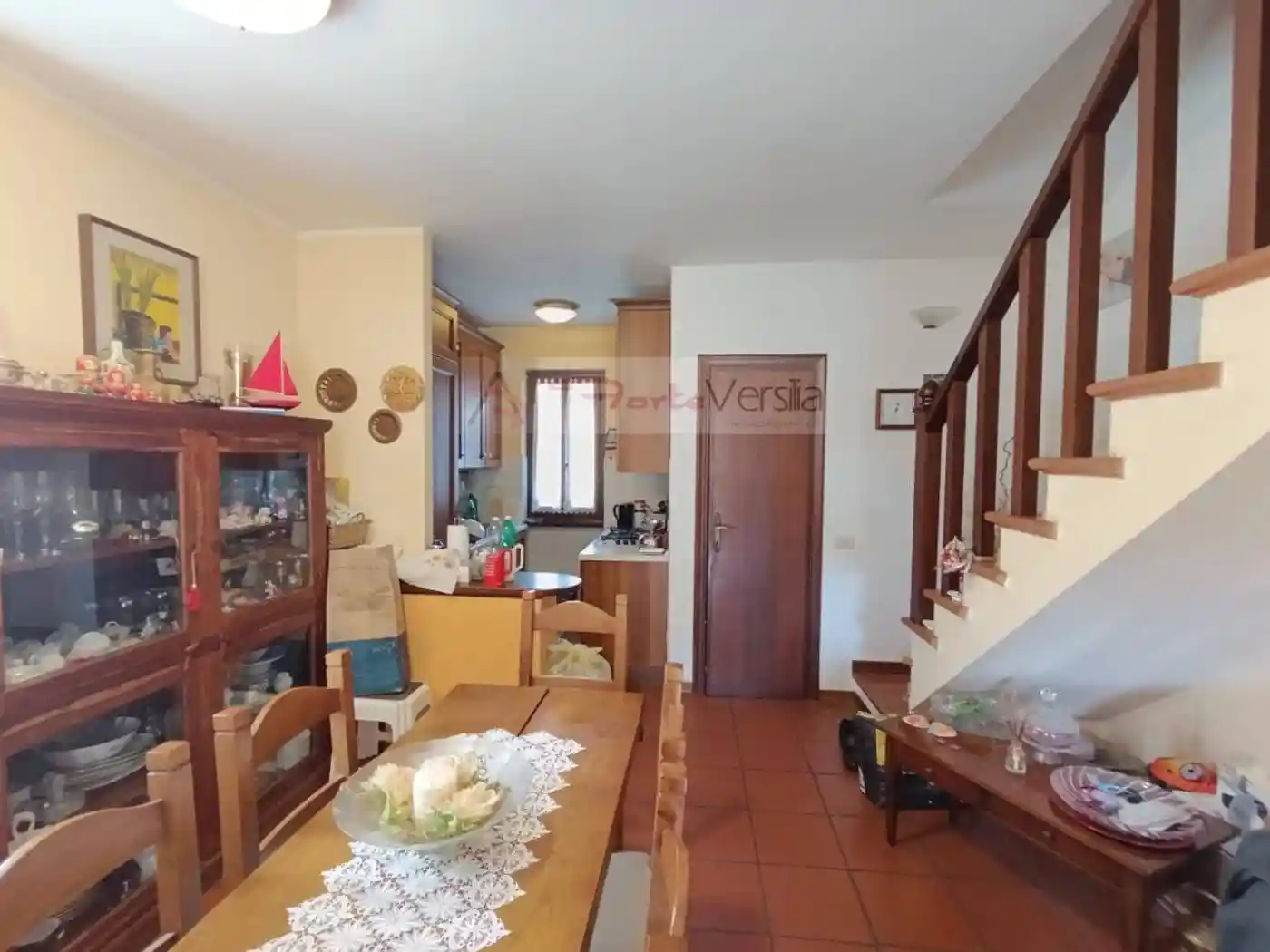 Villa unifamiliare via Carlo Sforza 2, Capanne, Prato, Montignoso - foto 2