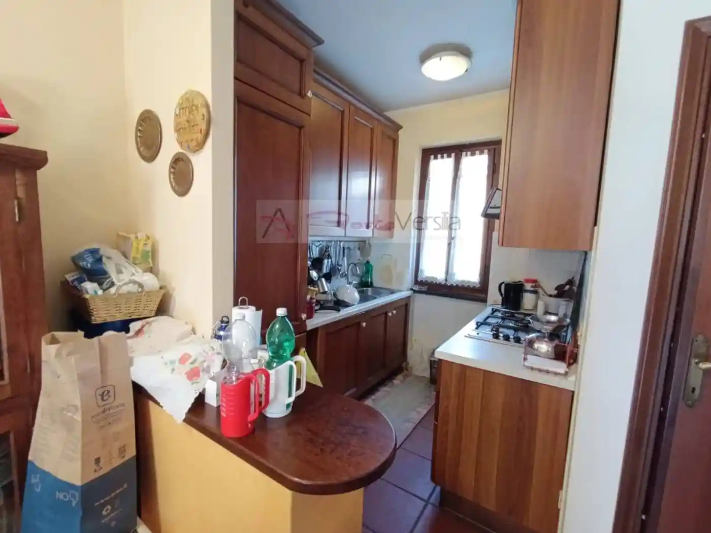 Villa unifamiliare via Carlo Sforza 2, Capanne, Prato, Montignoso - foto 3