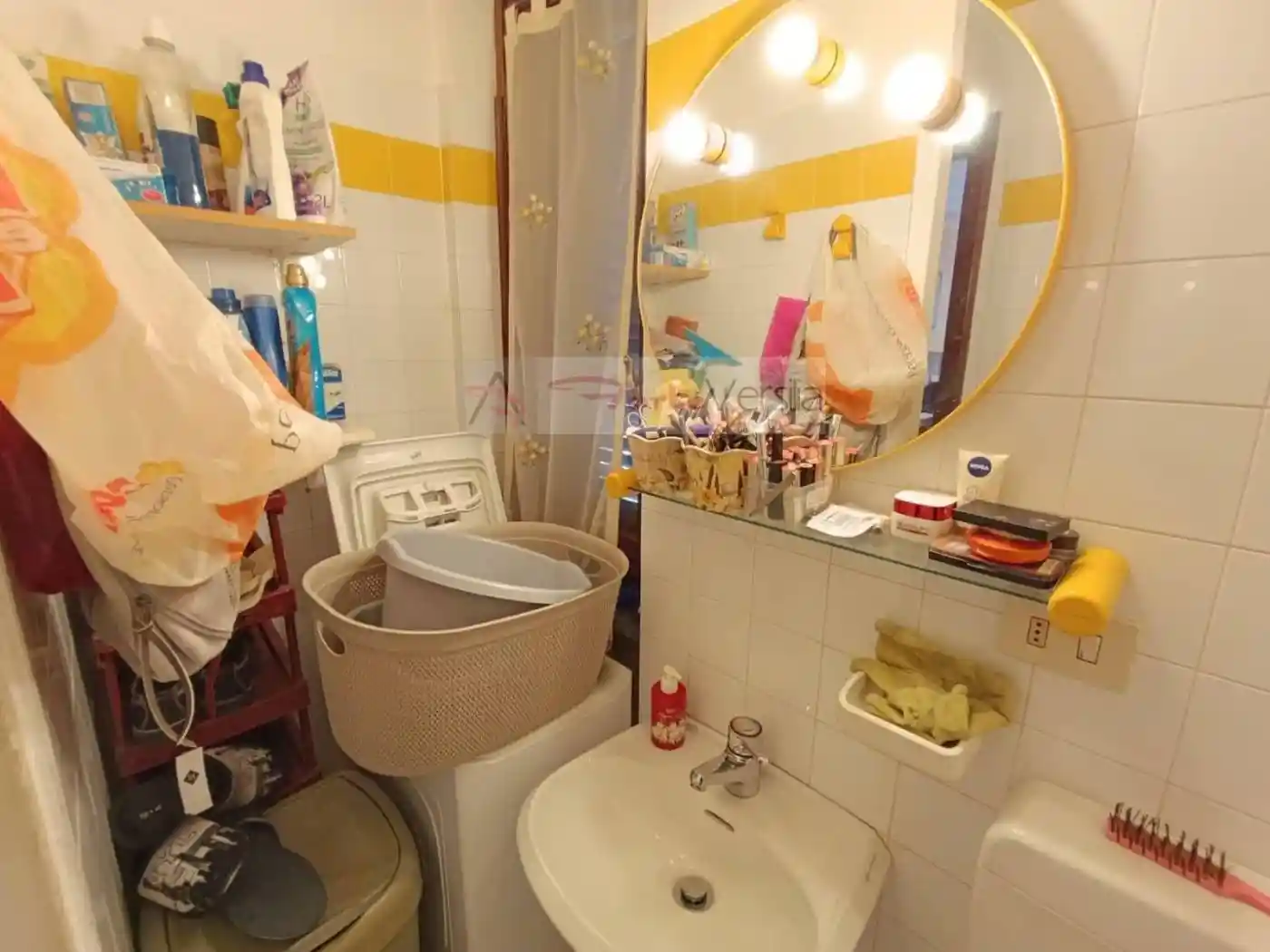 Villa unifamiliare via Carlo Sforza 2, Capanne, Prato, Montignoso - foto 5