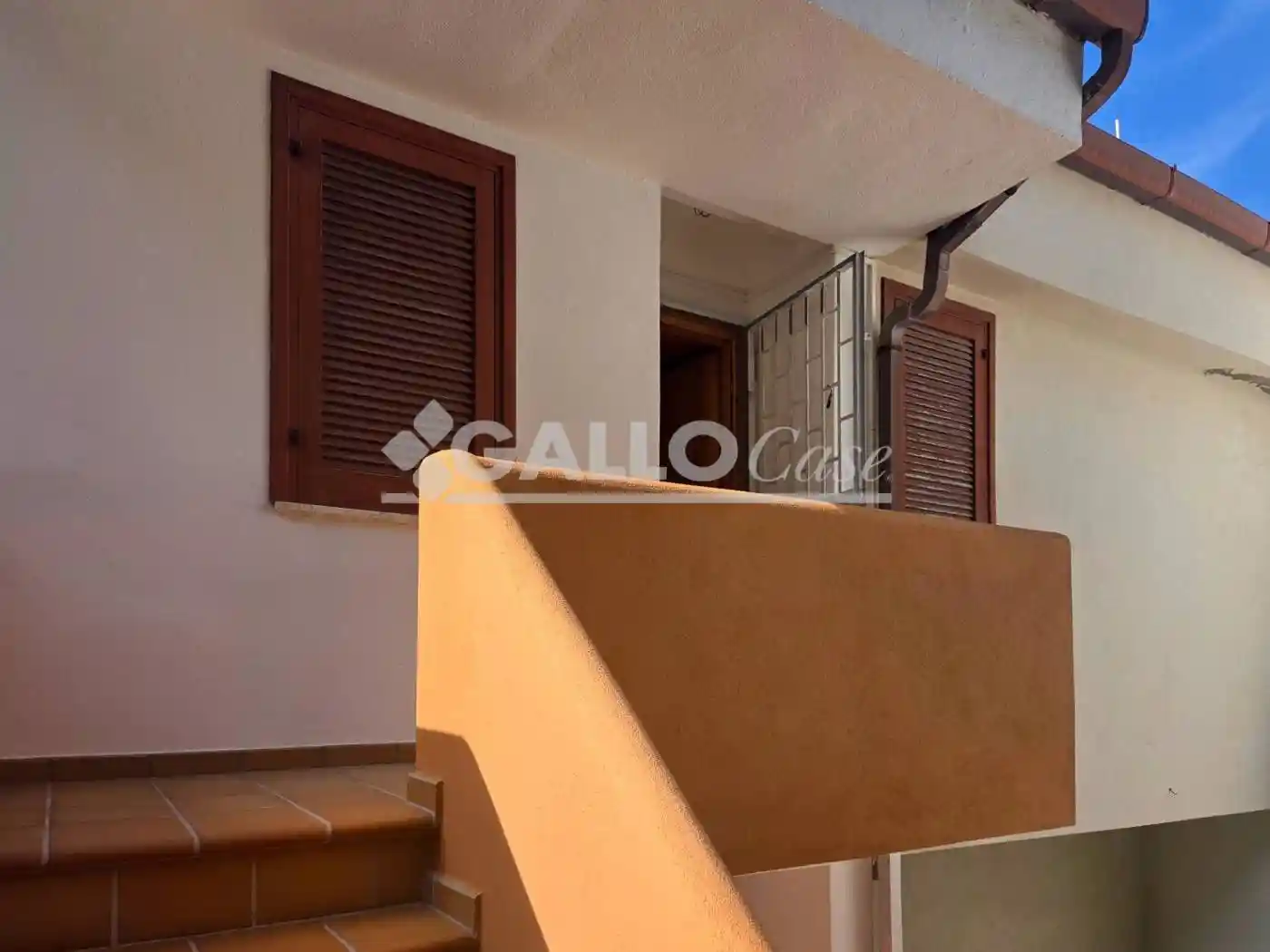 Trilocale Contrada Santa Maria di Mare - Parco Pellicano, Cetraro Marina, Cetraro - foto 2