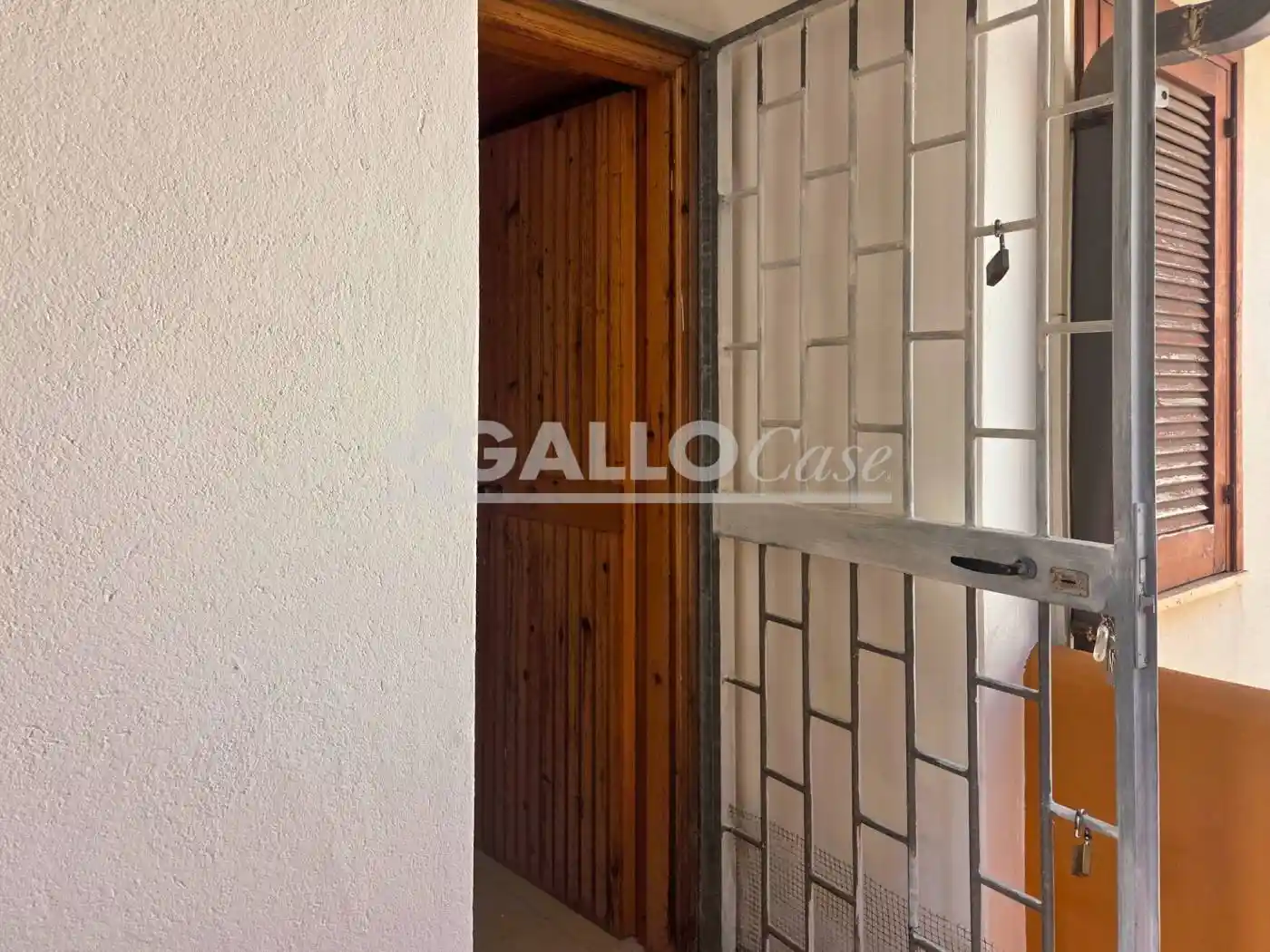 Trilocale Contrada Santa Maria di Mare - Parco Pellicano, Cetraro Marina, Cetraro - foto 3