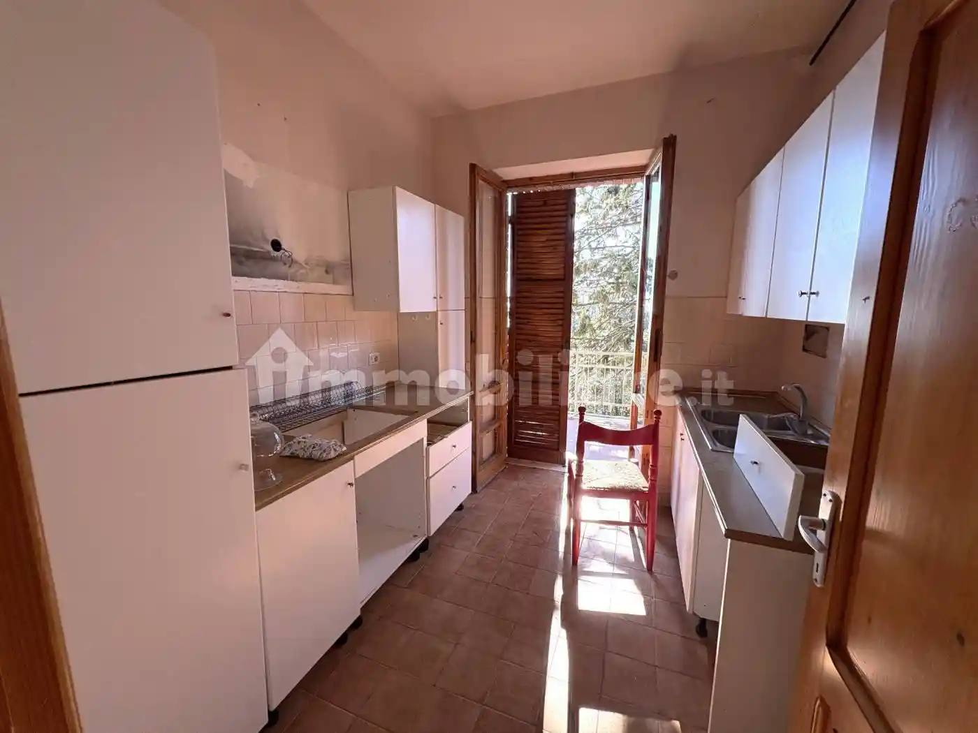 Villa in vendita a Tuoro sul Trasimeno