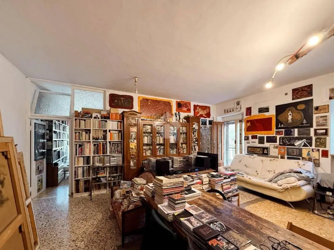 Appartamento in vendita a San Marino