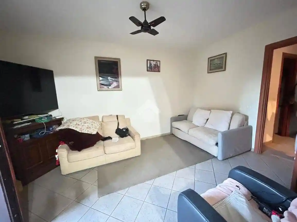 Trilocale via Giovanni Giolitti 10, Montarelli - Via dei Giardini, Aprilia - foto 5