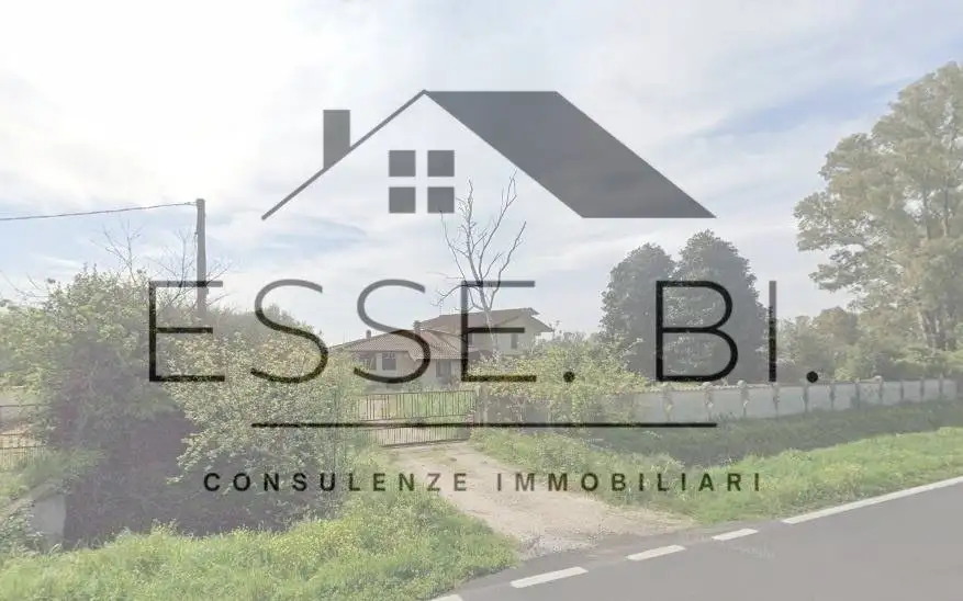 Villa in asta a Pontinia