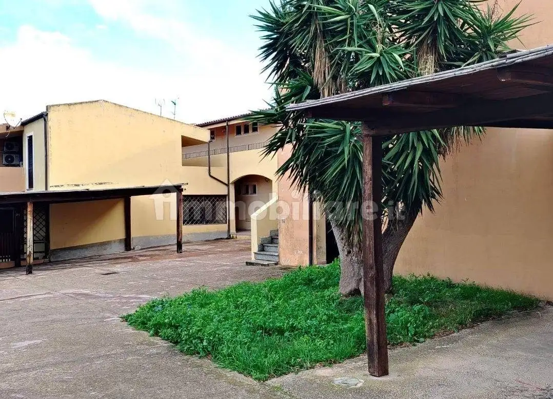 Appartamento in vendita a Olbia